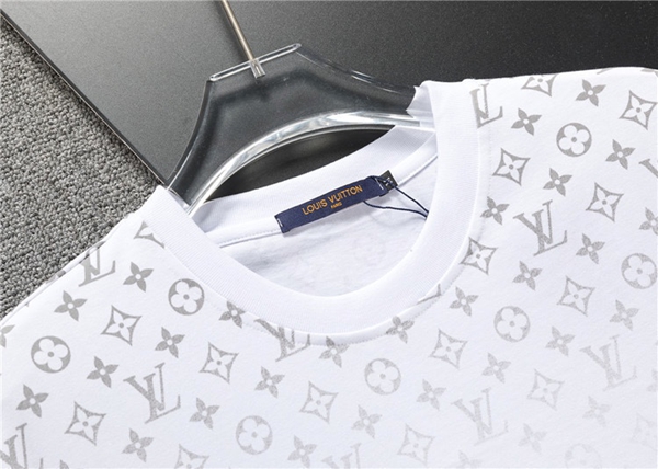 夏服セット着用イメージ